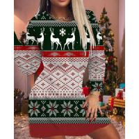 cms/erpbt/backend/web/uploads/erp/collection/images/Women clothes/JINSHANYA/EN790476/img_b/EN790476_img_b_1